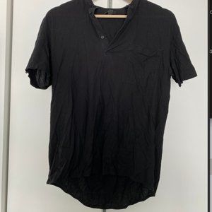 Casual COS Shirt